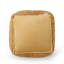 Pouf carré de 20 po de largeur-52790214