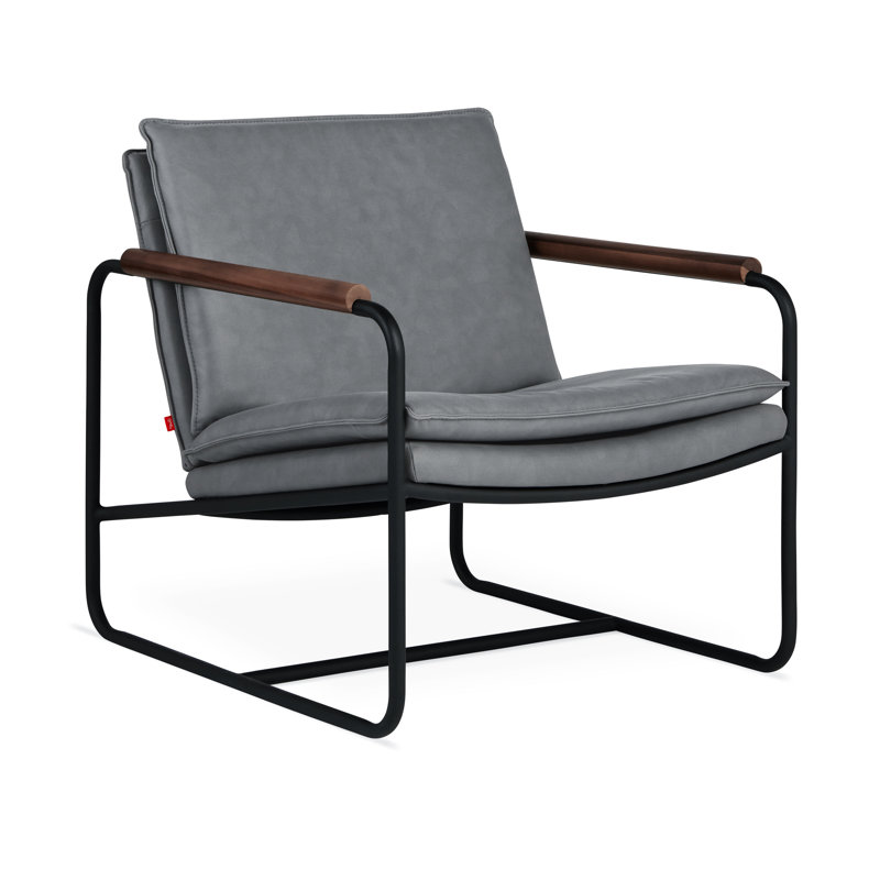 Kelso Chair, Lariat Aberdeen 100% Polyester