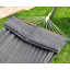 Annarae Double Hammock-109101224
