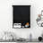 Kajana Wall Bathroom Cabinet-1620868338