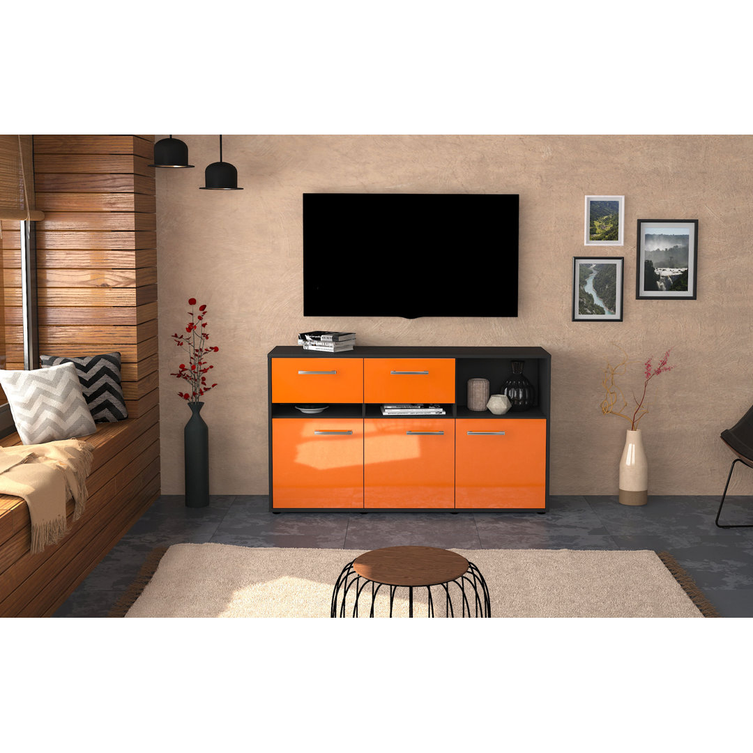 Sideboard Dorotea