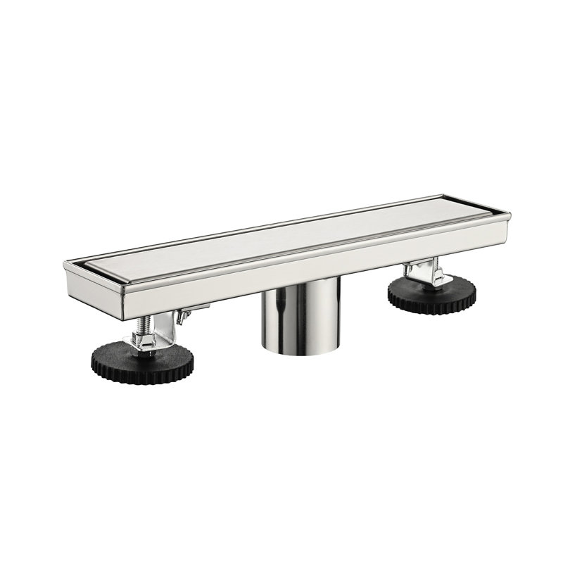 12'' W Tile-In