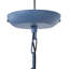 Elmira 1 - Light Unique/Statement Pendant