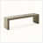 Grey+Taupe1 n'est pas disponible