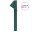 Brailen Tree Protection Mat-1952757458-1952757459
