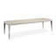 Valentina Extendable Dining Table