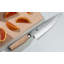 Premier chef blond-103150770