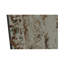 Hand-Knotted High-Quality Area Rug