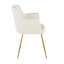 Fauteuil Beres-1134204007
