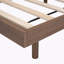 Base de lit plateforme flottante-537870773-537870775