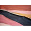 Layered Earth Tones by Cyrille Gulassa — Abstract Wall Art-761295426-761295429-761295451