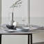 Denby Pasta Bowls-110978025