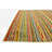 Naber Multi Rug
