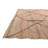 Orpheus Multi Rug