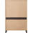 Aaditya 12 Pair Shoe Storage Cabinet