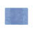Makaylynn Premium 100% Cotton 2155 GSM 2-Piece Bath Rug Set, OEKO-TEX® Certified, Non-Slip Spray Latex Backing, Plush Tufted, Super Absorbent, Machine Washable Bathroom Rugs, Dark Blue-122439400-97762385