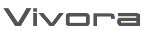 Logo Vivora