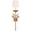 Julie Neill 1 - Light Armed Sconce-855945873