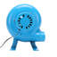Souffleur gonflable 110V 80W pour gonflable