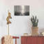 «Bleached Wood Land» par Lori Deiter-1543723731