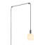 Oblo 1 - Light Pendant-1689553980