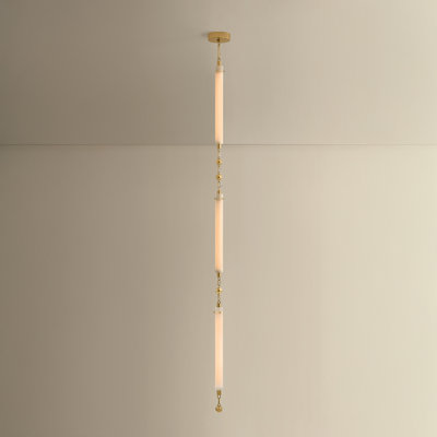 Parigi Pendant