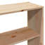 Solid Wood Headboard-104508268-104508271