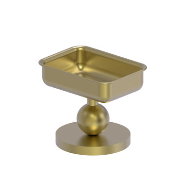 Porte-savon Gober
