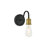 Sumas Dimmable Armed Sconce-1642649343-1694805723-1642649336