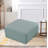 Hristea Upholstered Ottoman-98497696