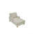 Blanc est en rupture de stock