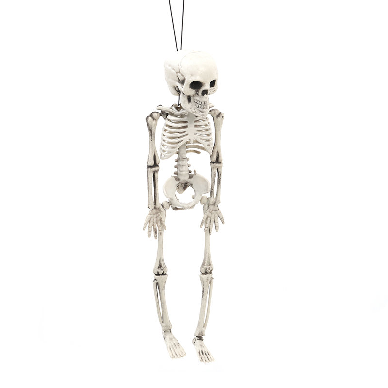 Lampkins Halloween Decorative Accent