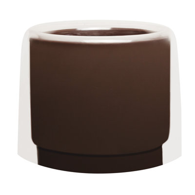 Manseau Pot Planter