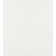 Essential Cottons Canvas Fabric