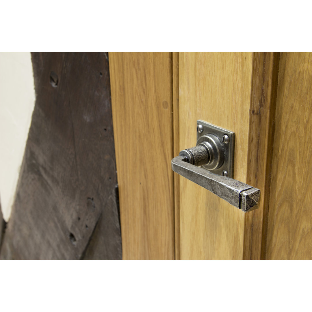 Avon Latch Door Handle