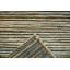 Coilin Rectangle Indoor / Outdoor Area Rug-116815067