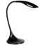 LED Table Lamps