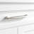 Chatham Door and Drawer Pull-131298505-109954859-131298507