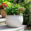 Pot à fleurs Hooge-1095563274-1095563275
