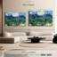 «The Olive Trees» sur-23183727