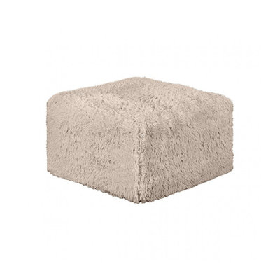 Repose-pieds modulaire Taylor
