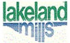 Logo Lakeland Mills