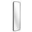 47 X 14IN Door Mirror.