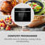Klarstein Toaster Oven