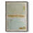Soft Sided Framed Print - Solid Wood-1883878448