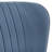 Upholstered Slipper Chair-143476790