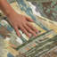 Tapis de qualité supérieure Mayfield AMF2496 lavable à la machine-131264767-131264768