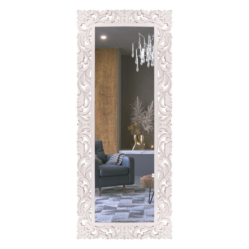 Miroir Keyser 24X60 pouces
