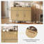 107.9cm Sideboard-2023256032