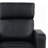 Darla Upholstered Home Theater Seat